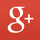 Google+でシェア
